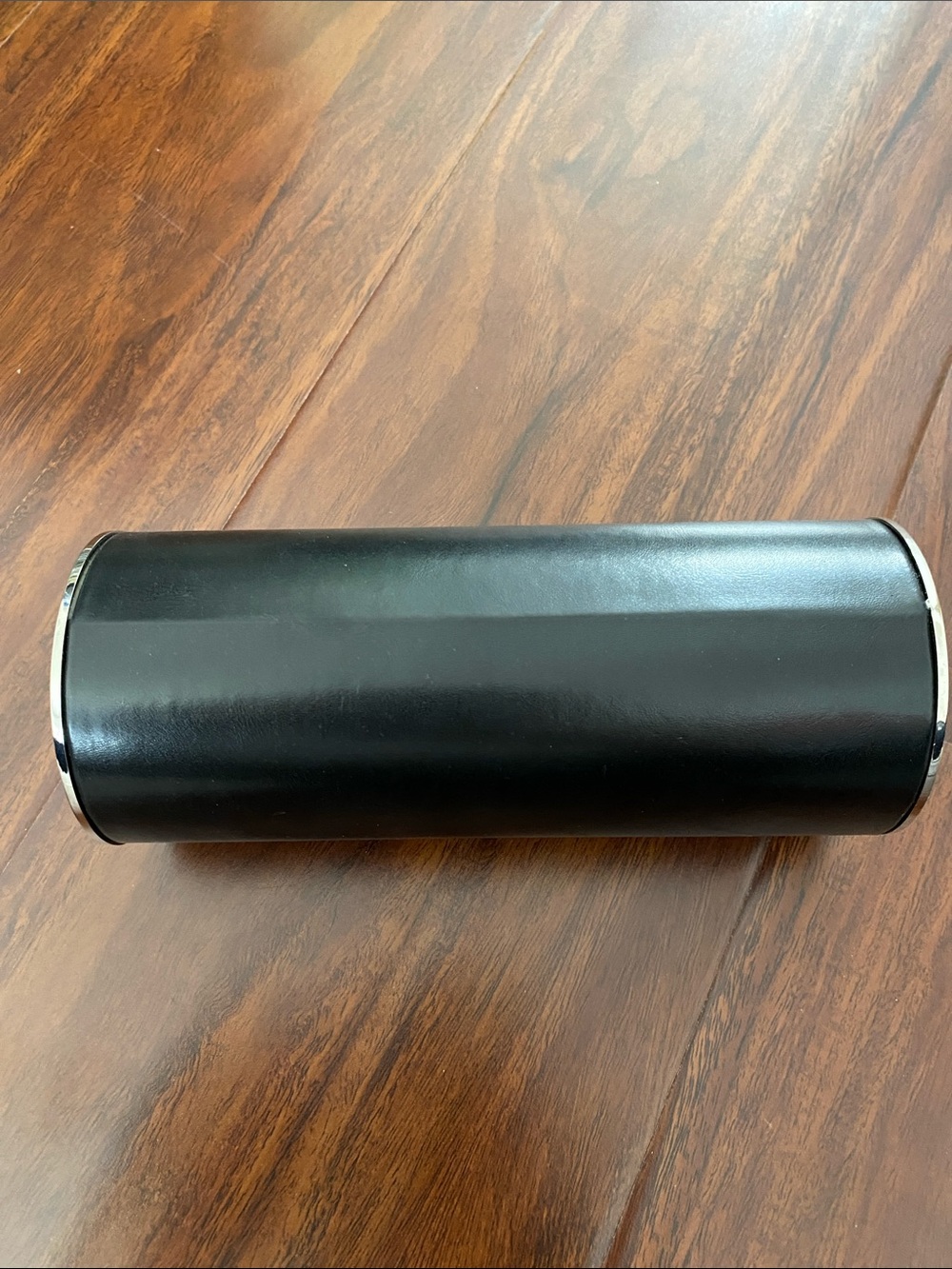 New Bvlgari frame case